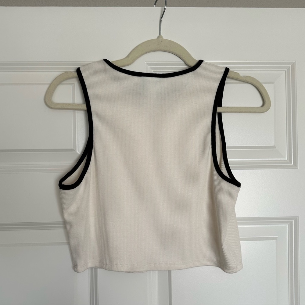 Target x Future Collective | Tank Top - Picture 4 of 5